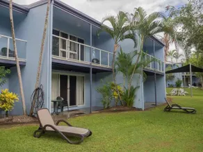 SeaEagles Beach Resort - Image 5