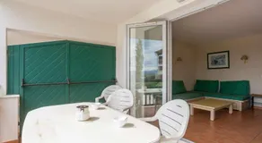 Appartement Arcangues, 3 pieces, 4 personnes - FR-1-3-475 - Image 2