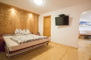 Haus Sonnplatzl - Image 4