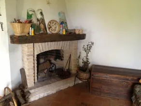Casa Vacanze Bianco - Image 3