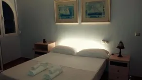 Casa Rocio - Image 5
