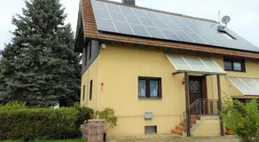 BodenSEE Holiday Home Insel Reichenau SEEnSUCHT - Image 2