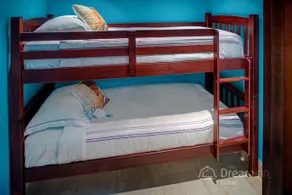 Dream Inn Dubai - Old Town Miska - Image 3
