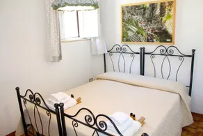 Villa Amoenitas - Image 5