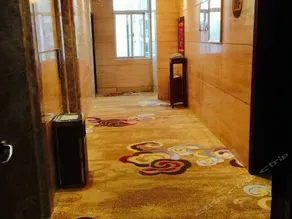 Tianlun Hotel - Image 5