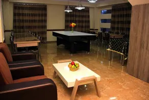 Delta Hotel - Image 3