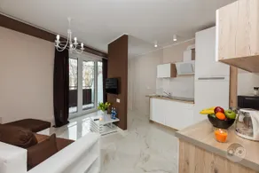 Apartment Royal - Image 1