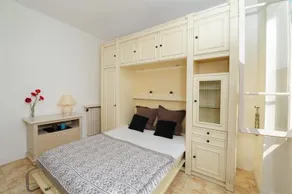 L'Ermitage - Image 3