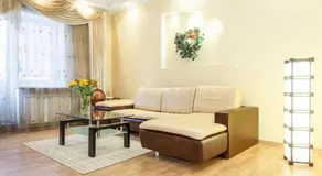 Apartment on Soborniy 177 - Image 4