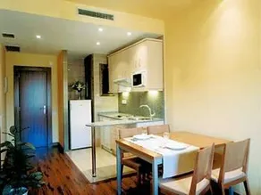 GIETSA apartments - Image 3