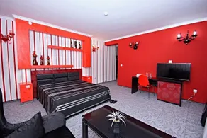 Hotel History - Image 5