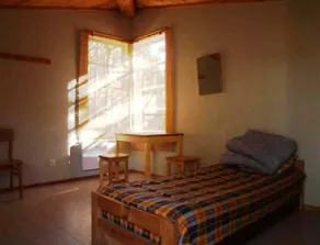 Mandjala Camping - Image 2