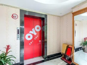 XINBAO BOUTIQUE HOTEL - Image 3