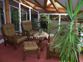 Rooms Cobanija - Image 4