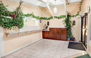 Smyrna Inn - Image 4