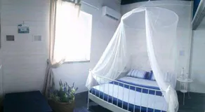 LAMPEDUSA Happy Holiday Home - Image 2