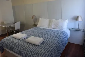 Ringtails Motel - Image 3