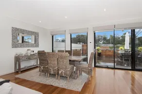 Beechwood Luxury - Image 4