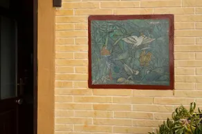 Ideal Studios - Image 3