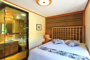 Hangzhou Lianxi Mountain inn - Image 5