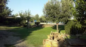 Agriturismo Campotondello - Image 3