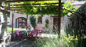 Guesthouse Lucas - Image 2