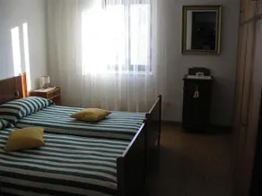 Holiday home Maso Mersi - Image 5