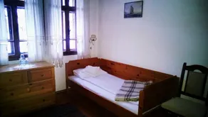 Kapitanova House - Image 3