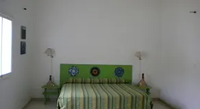 Villa Rossella - Image 5