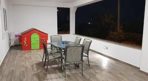 Apartment Lava - Image 3