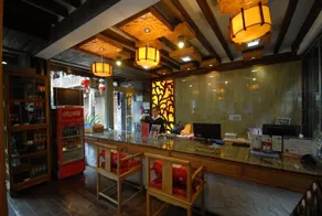 Fairyland Hotel - Image 3