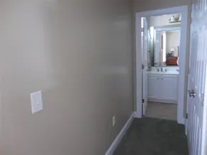 467 Caribbean Way 4 Br home by RedAwning - Image 4