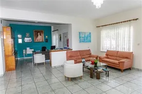 Hotel Eleni Ammoudia - Image 3