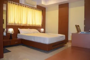 Hotel Banerjee Inn - Image 4