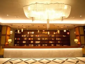 Maizi Hotel - Image 2
