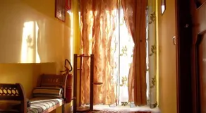 Hotel Da Michele - Image 5