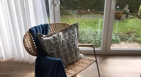 Ferienwohnung Madeleine - Image 2