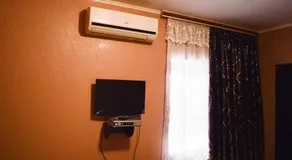 Meduza Hotel - Image 5