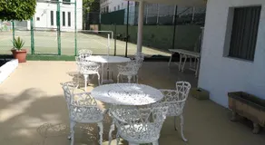Apartamento Osos - Image 3