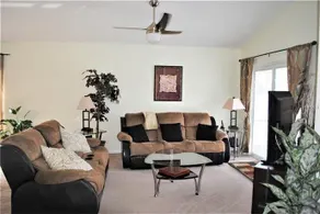 Elite Homes - Lake Berkley - Image 4