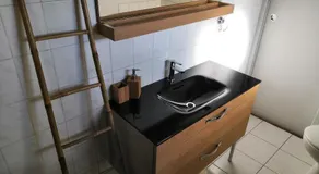 La Casa de Brens - Image 5