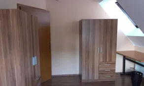 Hostel Vetrinjska Maribor - Image 5