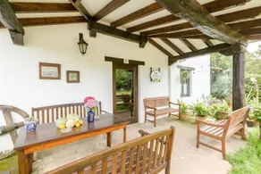 Posada La Charola - Image 4