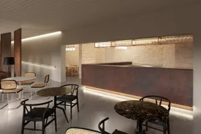 Douro41 Hotel & Spa - Image 3