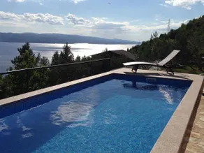 Holiday Home Anny - Image 3