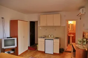 Apartments Akcent - Image 4