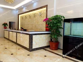 Shanghang jinwan hotel - Image 2