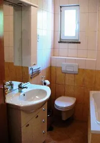 Villa Stina - Image 5