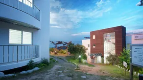 Zio Resort - Image 5