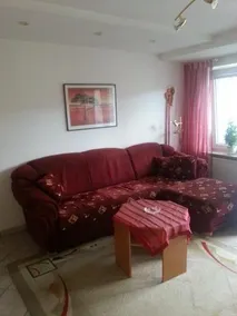 Ferienhaus Gnacke - Image 3